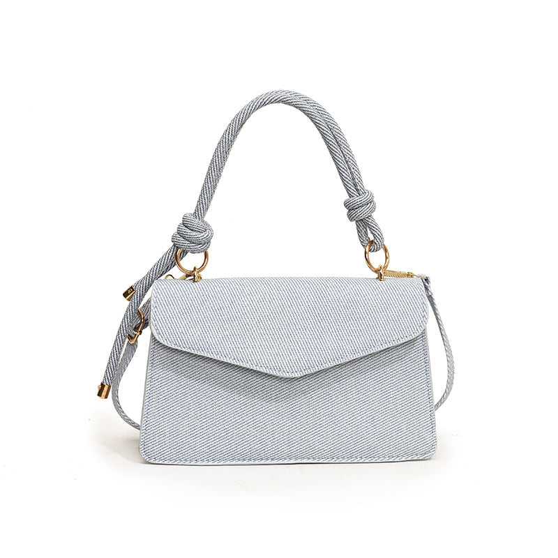 Korean Style Crossbody Bag