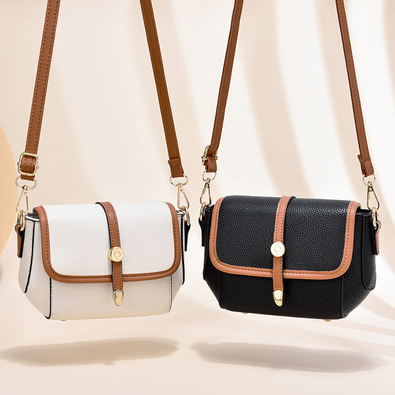 Sac à bandoulière tendance