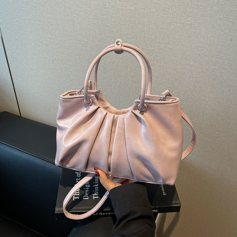 Women’s Fashion Crossbody