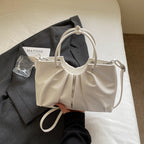 Women’s Fashion Crossbody