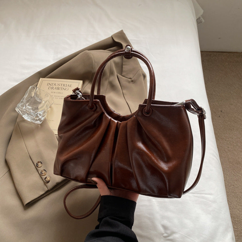 Women’s Fashion Crossbody