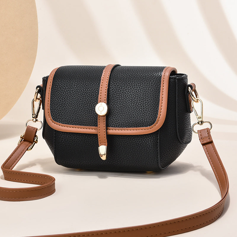 Sac à bandoulière tendance