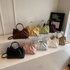 Women’s Fashion Crossbody