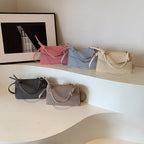 Korean Style Crossbody Bag