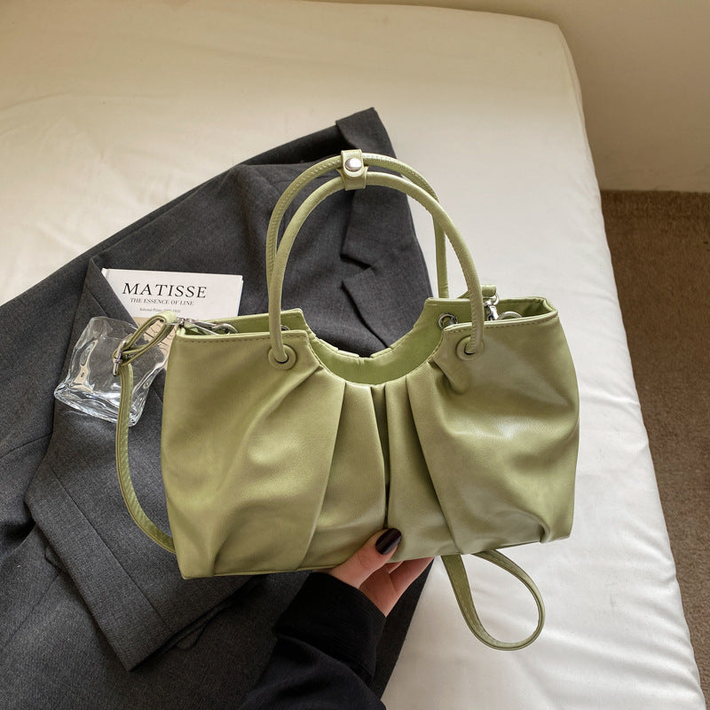 Women’s Fashion Crossbody