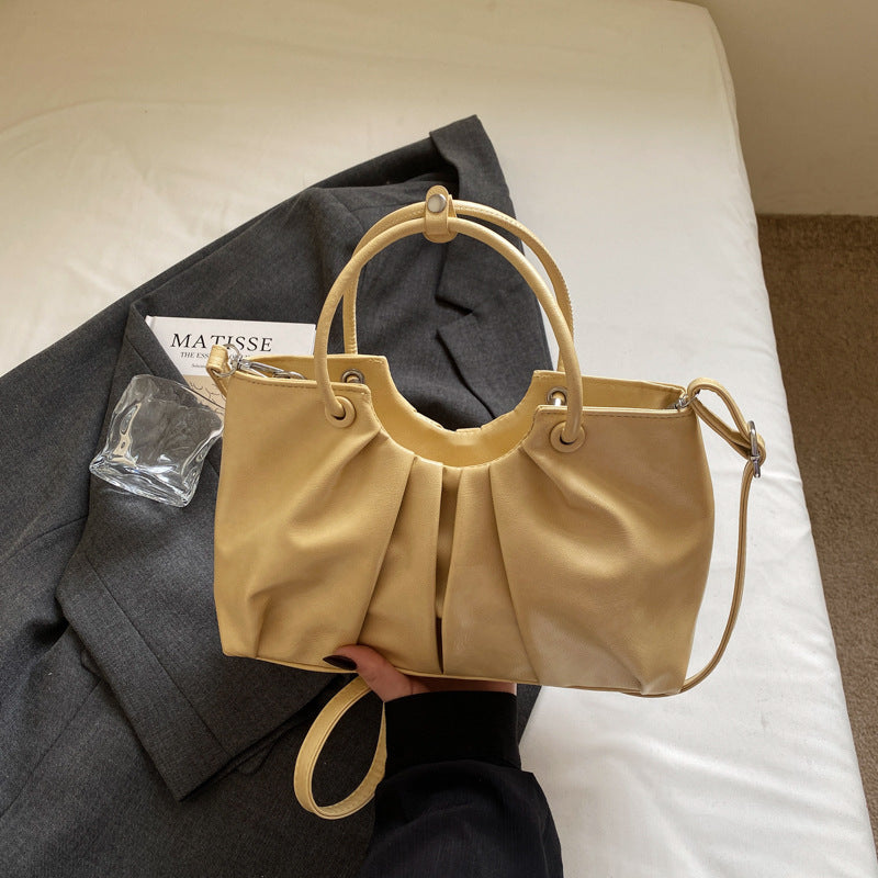 Women’s Fashion Crossbody
