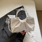 Women’s Fashion Crossbody