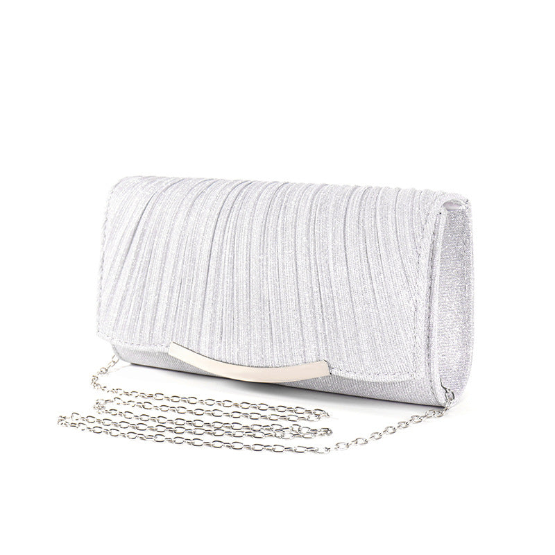 Chic Evening Crossbody Bag