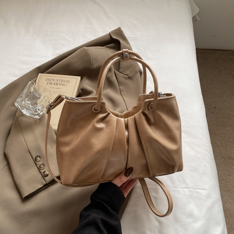 Women’s Fashion Crossbody