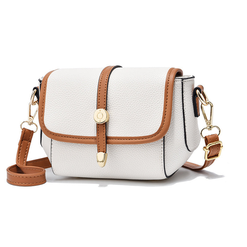 Sac à bandoulière tendance
