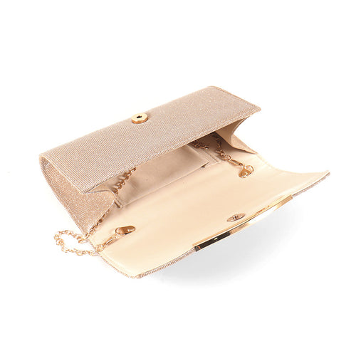 Chic Evening Crossbody Bag