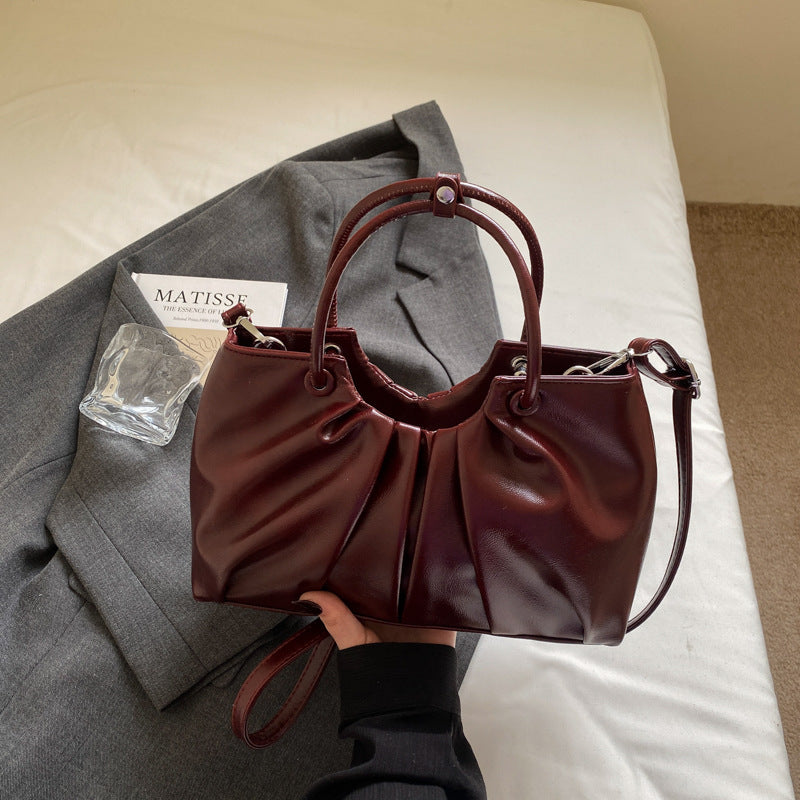 Women’s Fashion Crossbody