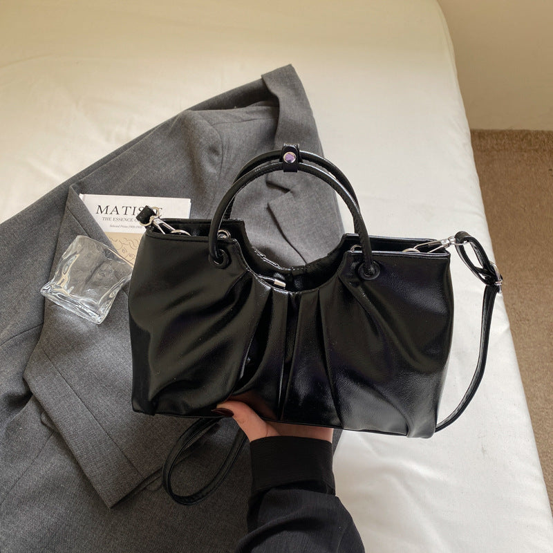 Women’s Fashion Crossbody