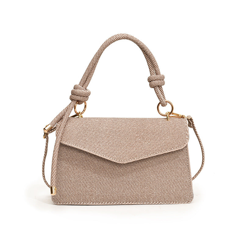 Korean Style Crossbody Bag