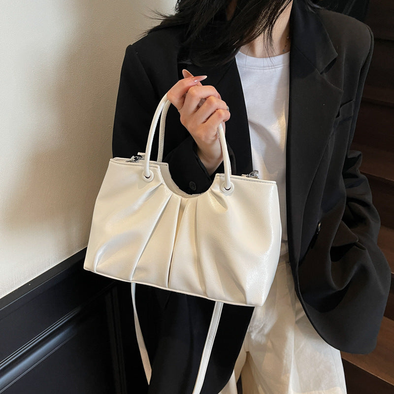 Women’s Fashion Crossbody