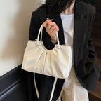 Women’s Fashion Crossbody