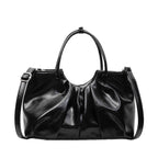 Women’s Fashion Crossbody