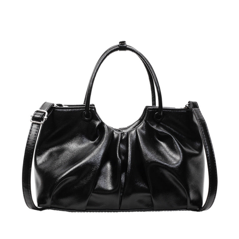 Women’s Fashion Crossbody
