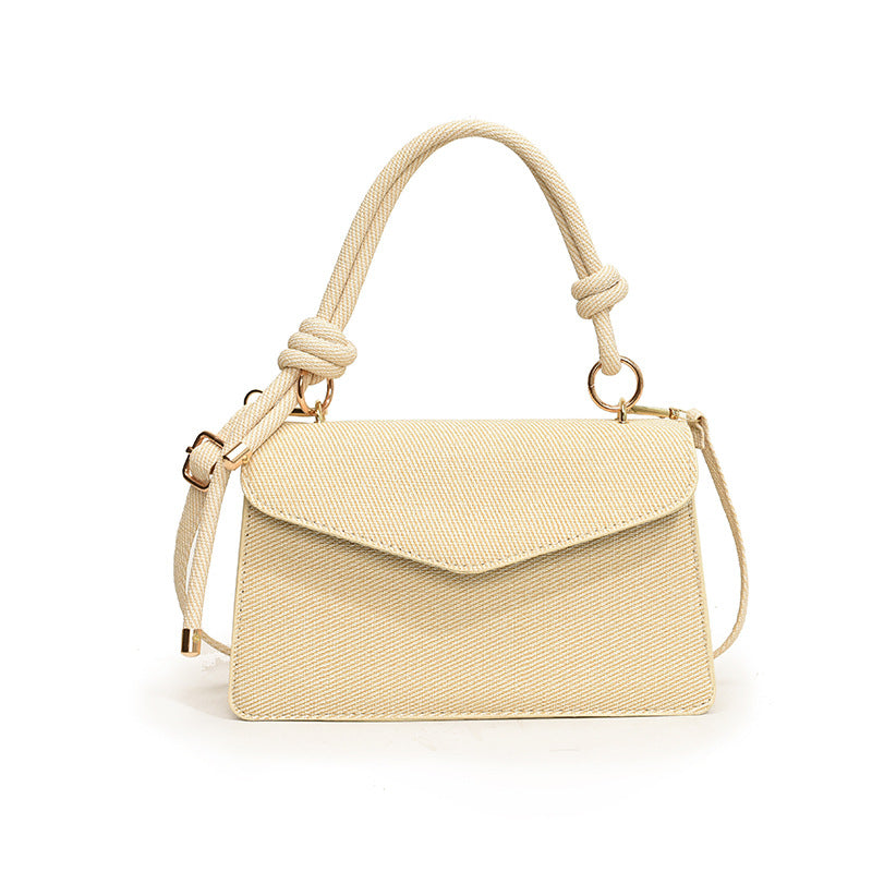 Korean Style Crossbody Bag