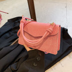 Korean Style Crossbody Bag