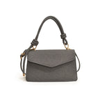 Korean Style Crossbody Bag
