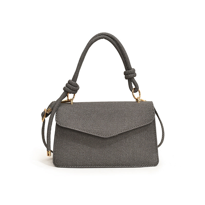Korean Style Crossbody Bag