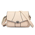 Fashionable Single-Shoulder Bag